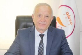 demir_den_kurtulus_recetesi_