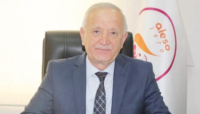 Demir’den kurtuluş reçetesi