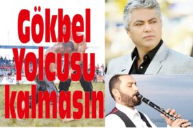 gokbel_yolcusu_kalmasin_