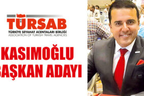 kasimoglu_baskan_adayi_