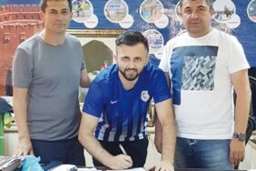 kestel_spor_a_2_transfer_