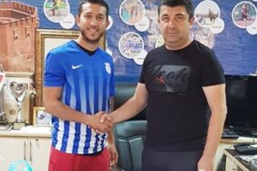 kestelspor_milli_oyuncuyu_transfer_etti_