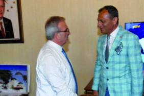 mahmutlar_a_yeni_okul_karaloglu_ve_yucelin_payi_buyuk_h373871_5e402