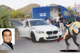 mahmutlar_da_hirsizlar_cirit_atiyor_