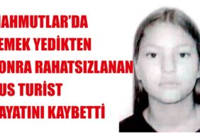 mahmutlar_da_rus_genc_kiz_oldu