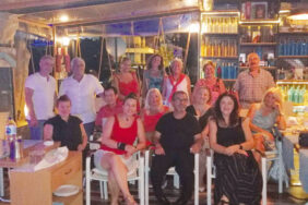 mahmutlar_damuzik_toplulugu_kuruluyor_