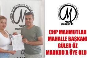 oz_mahkod_a_uye_oldu_