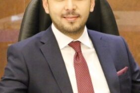 toklu_calismalar-devam_edecek_