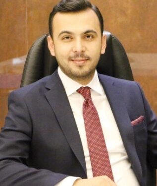 Toklu, “Çalışmalar devam edecek”