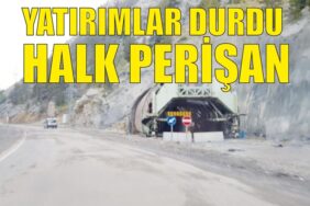 yatirimlar_durdu_halk_perisan_