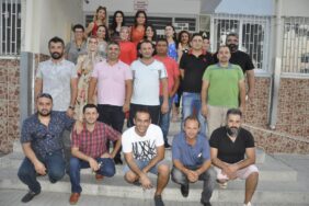 0be42721-da05-4b69-8e9d-40ce0ee80cab