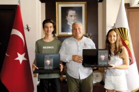 67494886_2290653234346402_822853452592840704_o