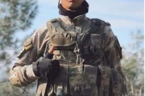 69278442_2345911855492521_1063679239611482112_n