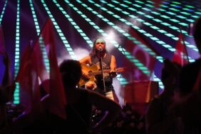 ALANYA’DA BÜYÜK ZAFER’E MUHTEŞEM KUTLAMA