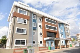 OBA KIZ ÖĞRENCİ YURDU’NDA ÖN KAYIT DÖNEMİ BAŞLIYOR