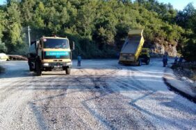 YÜCEL’DEN TÜM MAHALLELER İÇİN BAYRAM TALİMATI