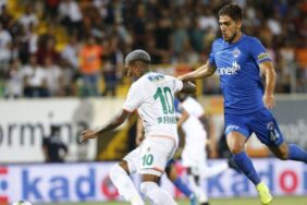 alanyaspor_dortledi_