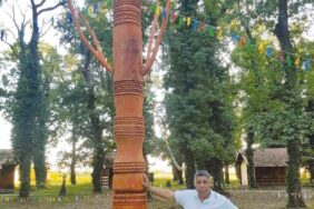 azura_ya_saman_aniti_