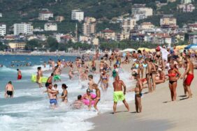 bayram_da_sorttayiz_