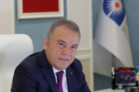 c55a35ee-60e3-4259-ab78-dae24ecfe1de