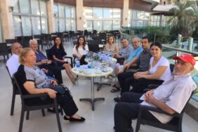 ddffe4fc-3c6e-487e-a9a4-b2ed98e1be84