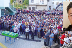 depresyon_intihar_ettirdi_