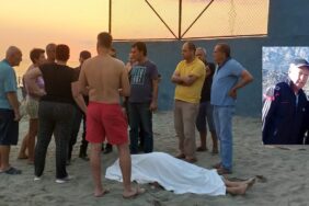 ecel_voleybol_oynarken_yakaladi_