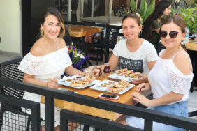 eda_ya_surpiz_dogum_gunu_