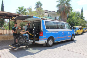 engelli ulaşım aracı (1)