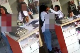 eski_esi_tarafindan_bicaklanan_kadinin_son_goruntusu_olmek_istemiyorum_h378867_61e8f