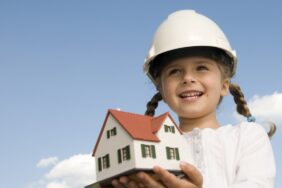 ev_almanin_tam_sirasi_