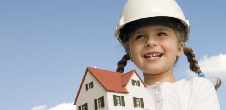 Ev almanın tam zamanı