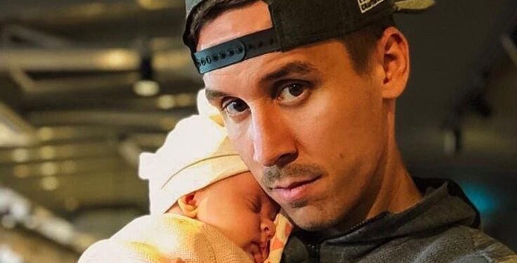 Josef Sural davasının ilk duruşmasında şok gelişme..