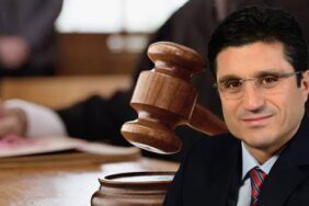 mahkeme_sefik_bahce_icin_kararini_verdi_h378936_460da