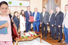 mahmutlar_a_okul_projesi_