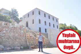 muhtar_dedigin_boyle_olur_