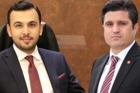 sefik_bahce_gozaltina_alindi_