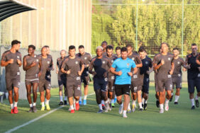 sirada_malatyaspor_var_