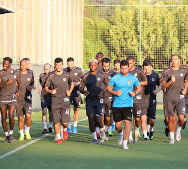 sirada_malatyaspor_var_