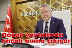 suluklu_de_neden_su_yok_