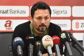 thumbs_b_c_de57529a9667714a77af14bed2a174cc