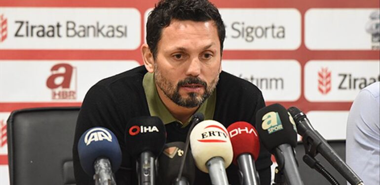 Bulut: “İstediğimizi aldık”