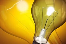 1FFDFAE1-145D-4F99-A817-383D89D0ACE0