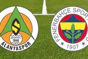 59be9cc0ae78490be056942f