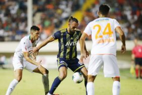 5d8057fa66a97c26d382e98c