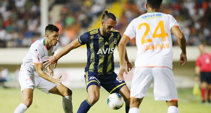 MHK, son noktayı koydu