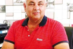 66474395_10220456716634549_9130419568655728640_n