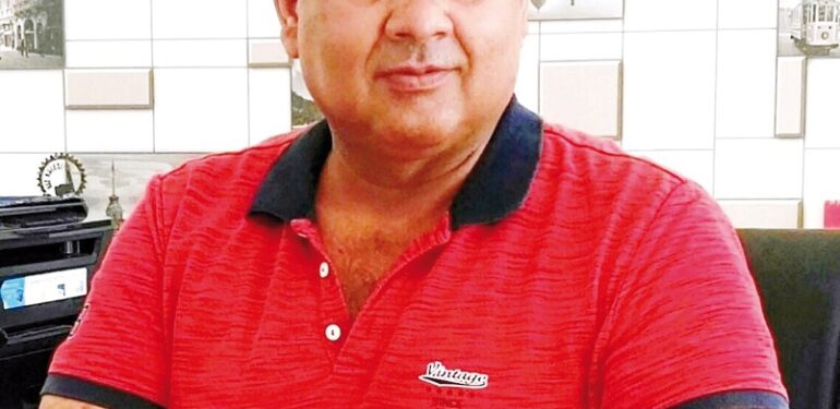 Otomatik ödemeye dikkat!