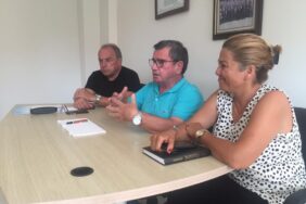 69746668_2238962782881575_5064236062298079232_n