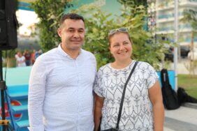 69802138_2990959394312635_4589719339472519168_o